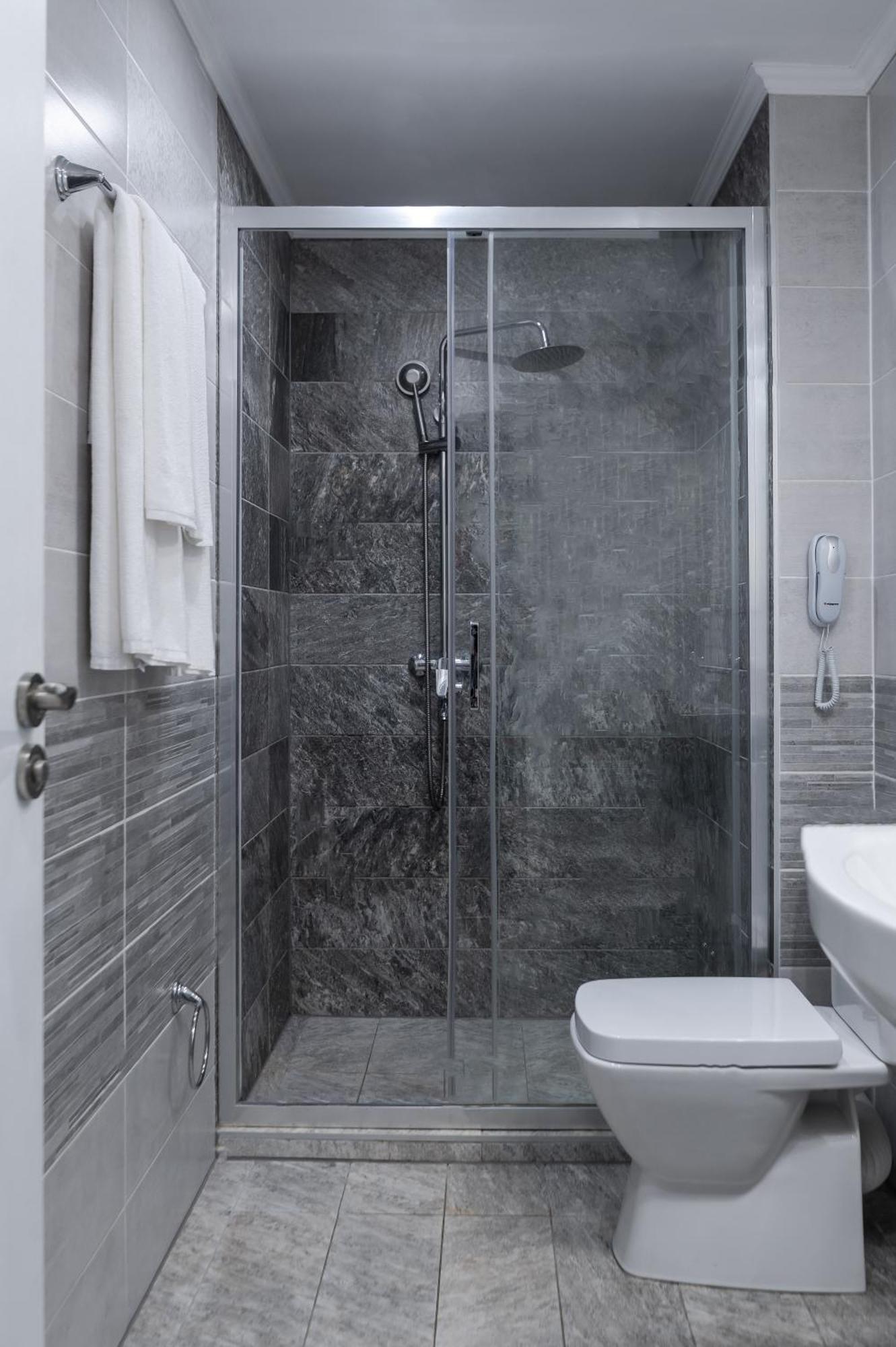 Speranta Hotel & Villas Kranevo Chambre photo